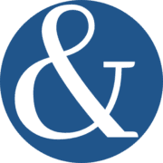 Amourgis & Associates, Attorneys at Law logo