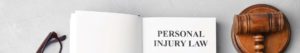 Why is Having a Personal Injury Lawyer Important?