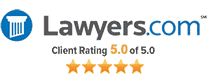 lawyers.com logo