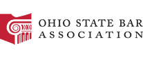 ohio state bar association logo