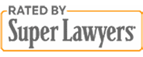 super lawyers logo