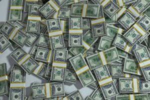 Famous People Who Have Filed for Bankruptcy