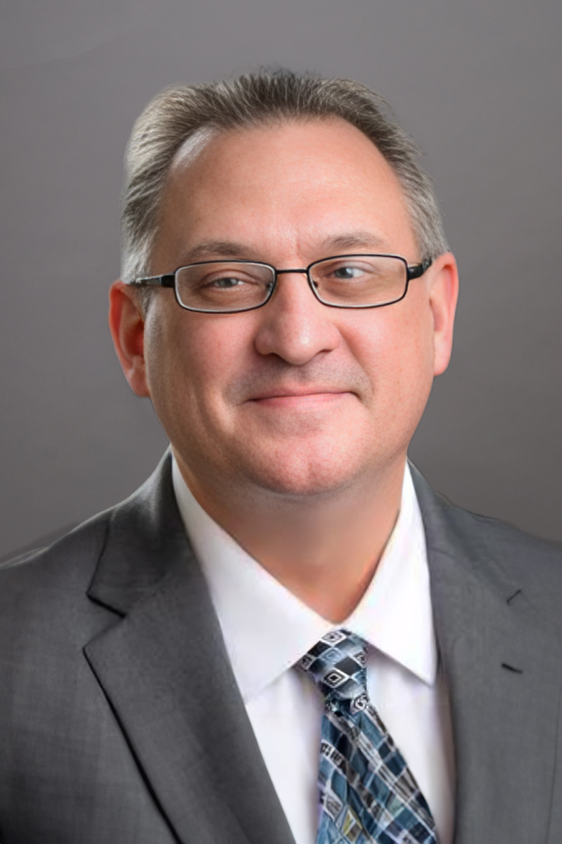 Jay Krasovec Amourgis & Associates, Attorneys at Law