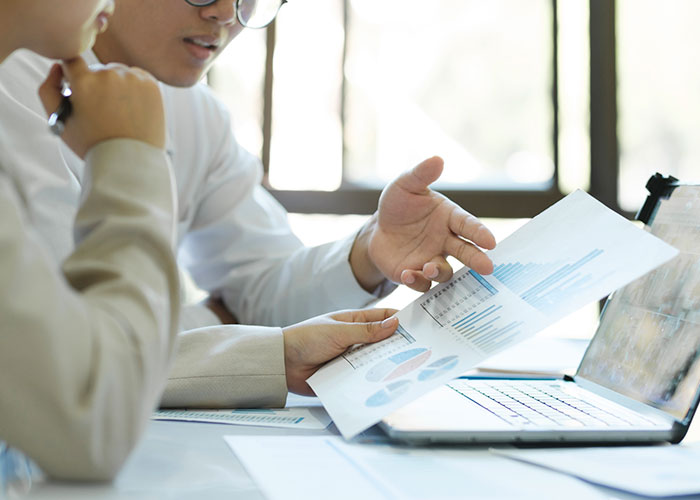 Cincinnati bankruptcy lawyer