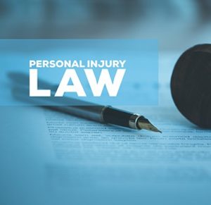 Five Questions to Ask Your Personal Injury Lawyer