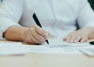 What Are the Ohio Means Test and Median Income Standards for Bankruptcy?