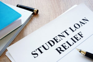 New Ruling Suggests Private Student Loans May Now Be Discharged in Bankruptcy