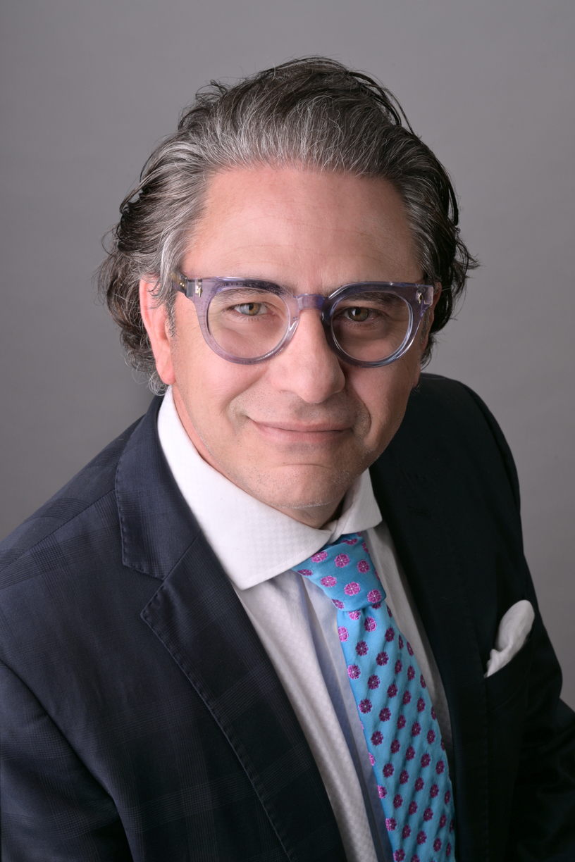 Julius Amourgis Amourgis & Associates, Attorneys at Law