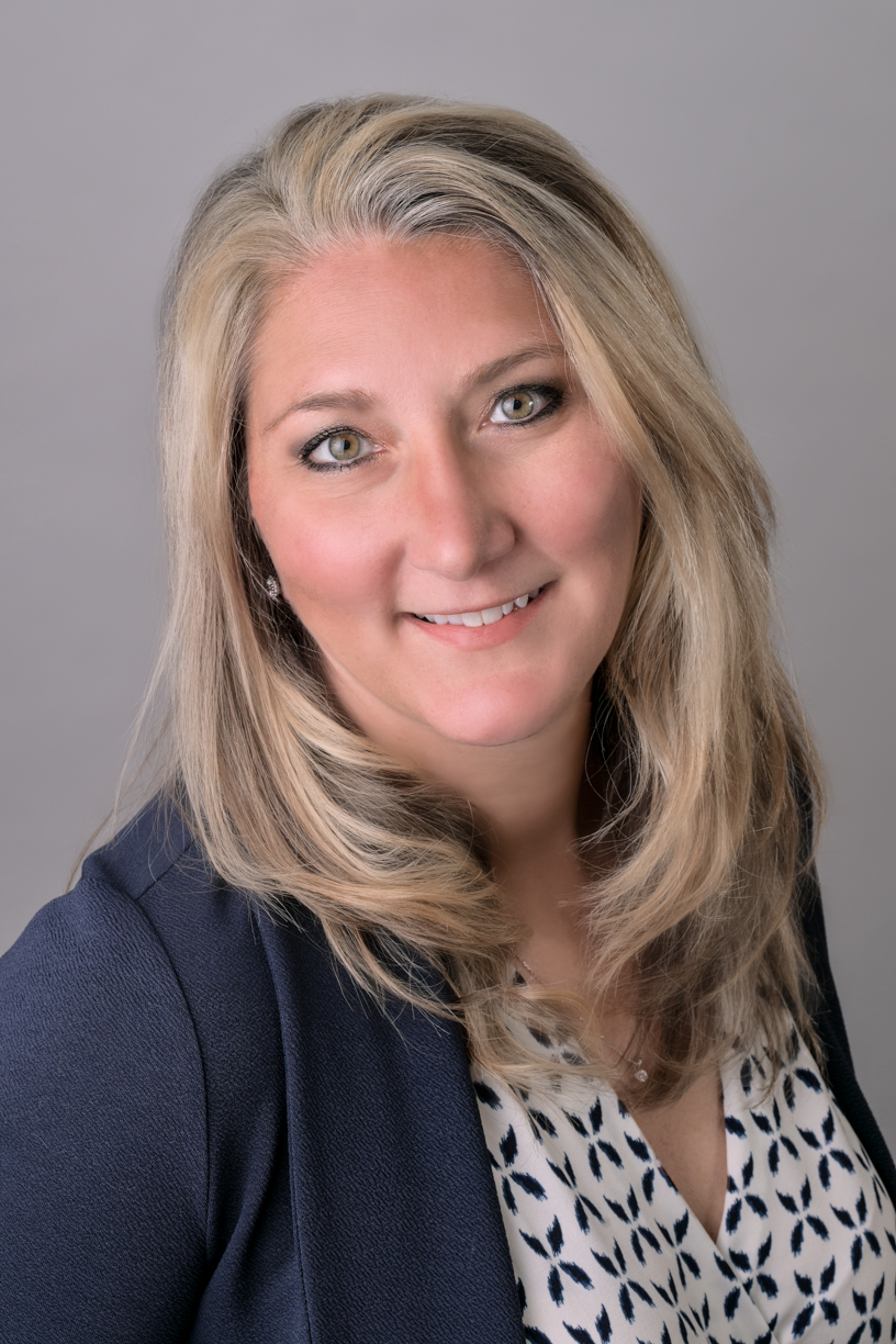 Top 5 Breeds of Dogs Most Likely to Bite Amourgis & Associates