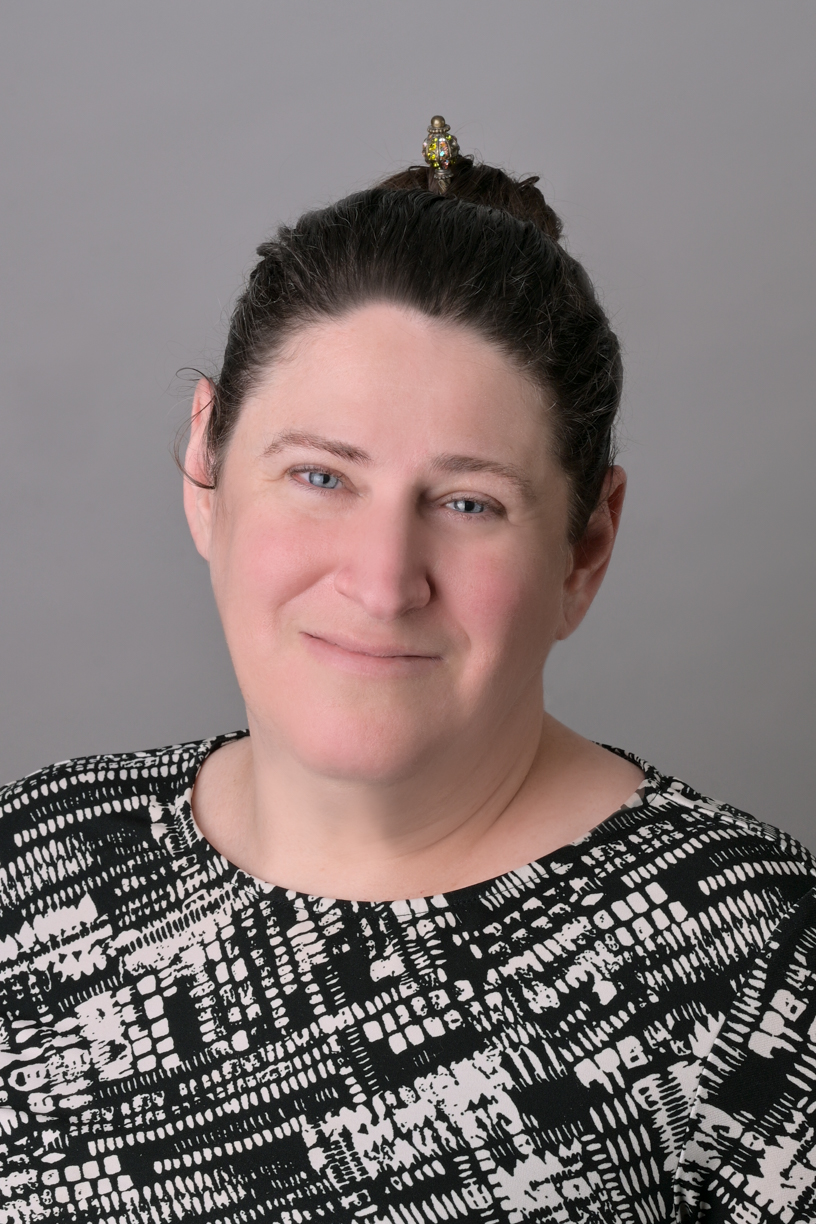 Linden Robart Amourgis & Associates, Attorneys at Law