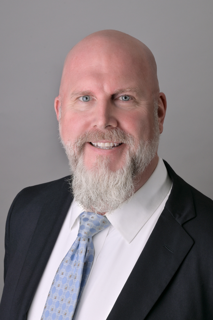 Ohio Spinal Cord Injury Lawyers Amourgis & Associates, Attorneys at Law