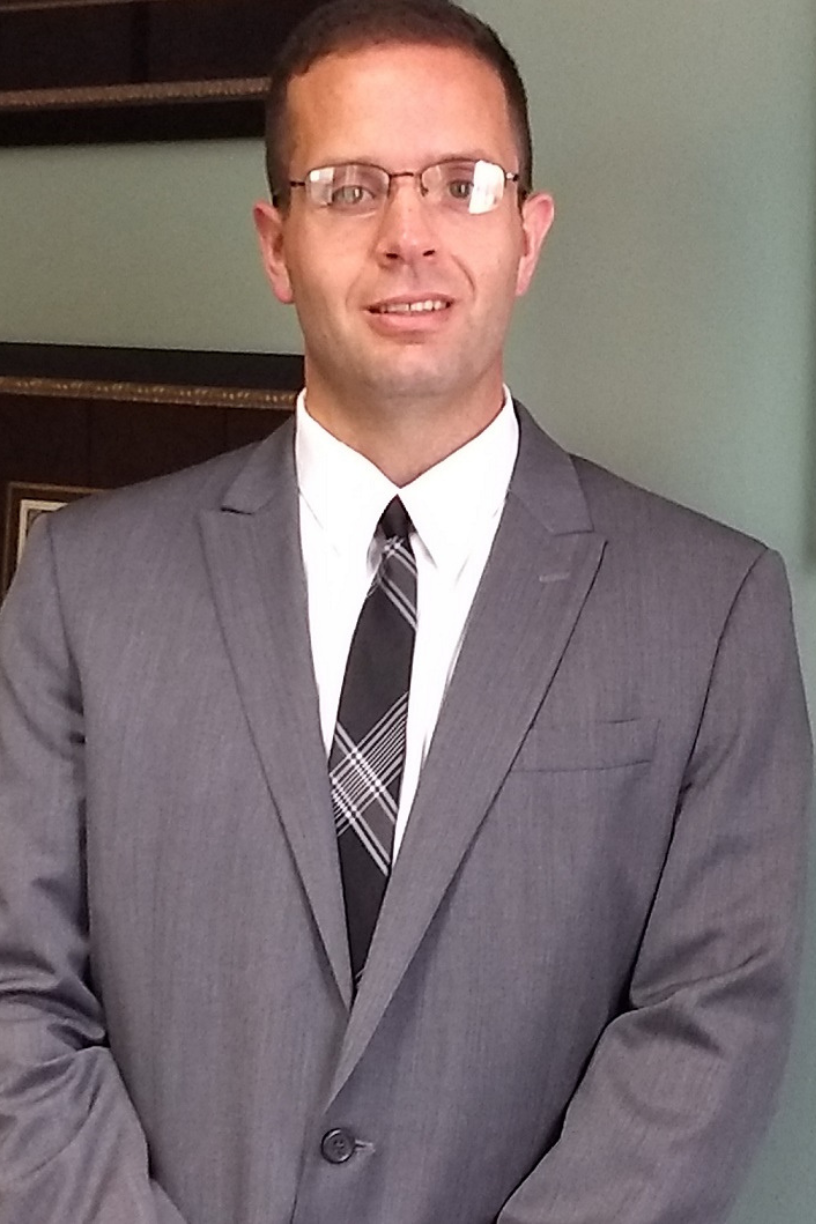 James Galehouse Amourgis & Associates, Attorneys at Law