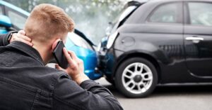car accident - uninsured motorist car accident lawyer