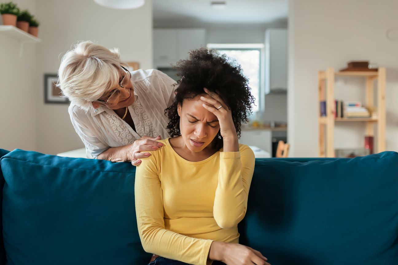 Dayton Wrongful Death Lawyer Amourgis & Associates, Attorneys at Law