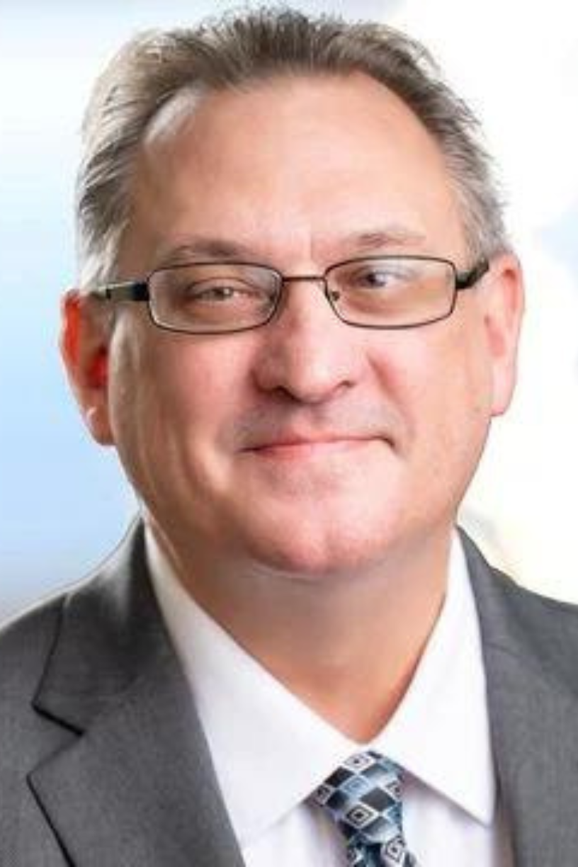 Jay Krasovec Amourgis & Associates, Attorneys at Law