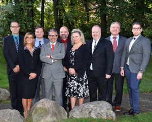 Amourgis and Associates, Attorneys at Law