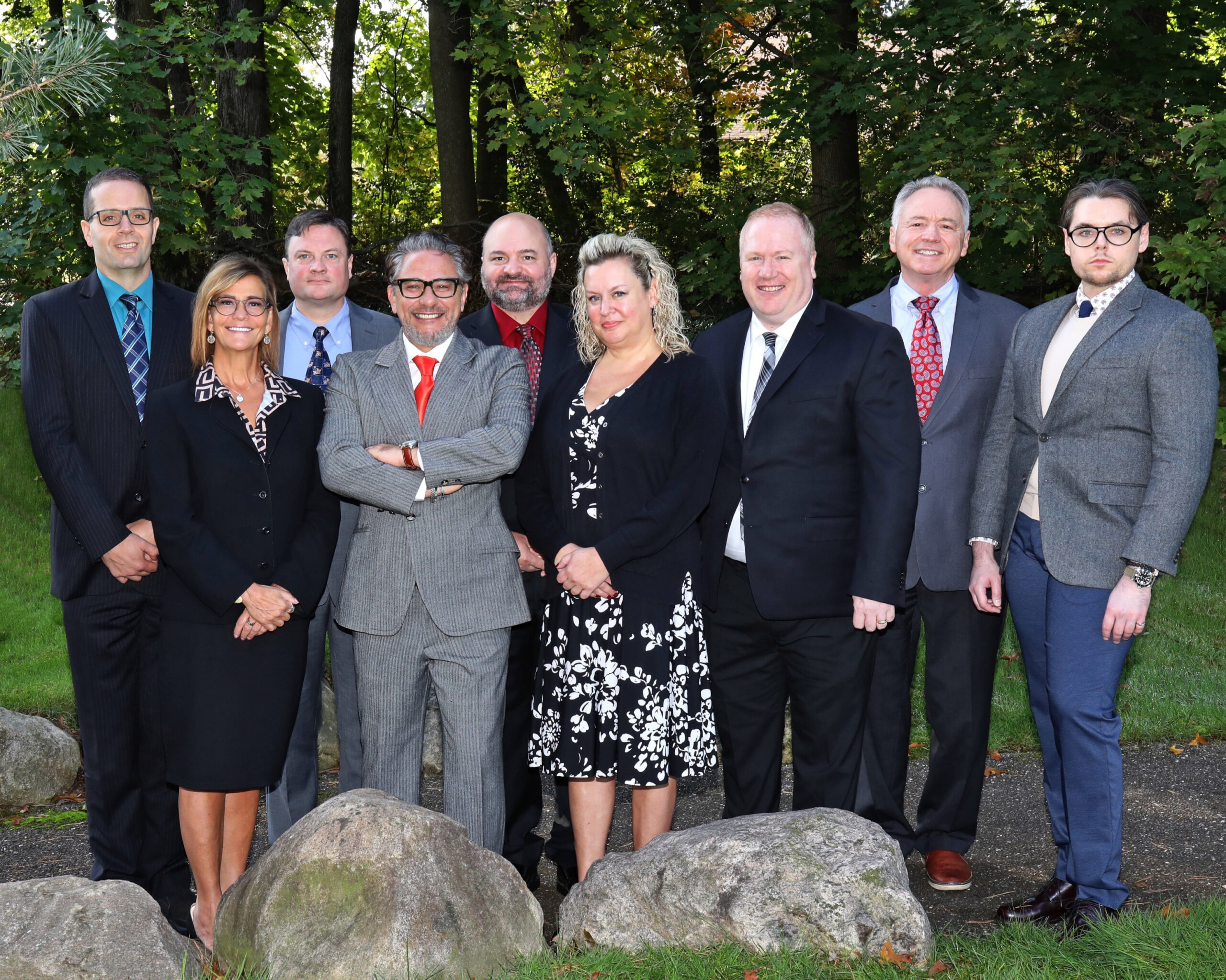 Amourgis & Associates Attorneys at Law
