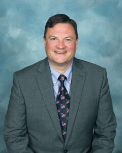 Attorney Wills Christie