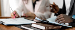 foreclosure defense lawyer in cincinnati