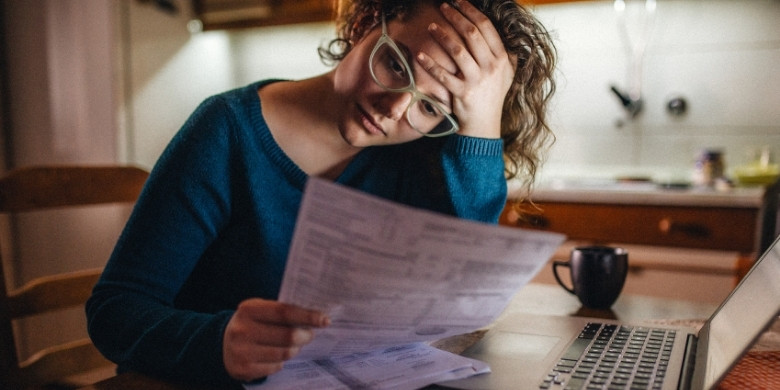 Youngstown Bankruptcy Lawyers