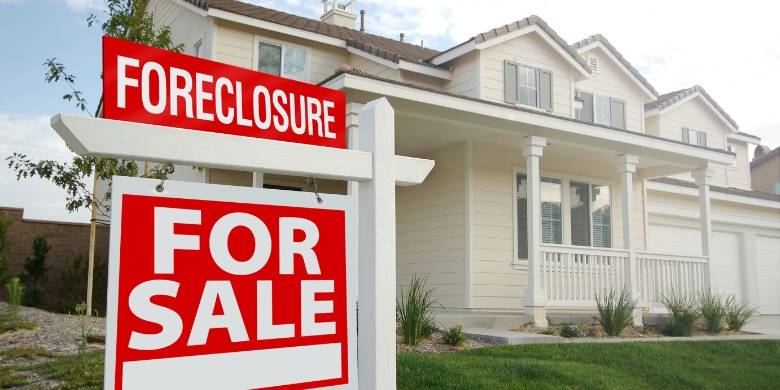 akron foreclosure defense lawyer