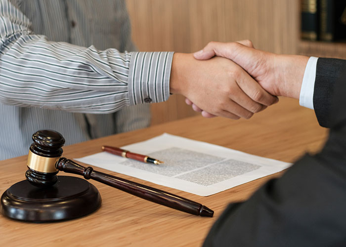 Youngstown Foreclosure Defense Lawyer at Amourgis and Associates